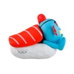 Banpresto - Undertale Undyne Food Design figure 11 cm, Verzenden, Pmouaya@bandai.fr, 102 Terrasse Boieldieu, 92085 Paris la Défense Cedex, France