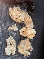 Maan stenen, Ophalen of Verzenden, Zo goed als nieuw, Plant(en), Steen of Hout