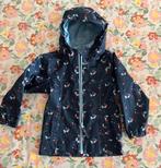 Quechua regenjas  Maat 96 102, Ophalen of Verzenden, Zo goed als nieuw, Jongen of Meisje