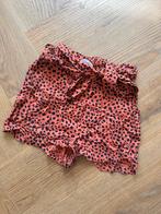 Korte broek/short | maat 34, Kleding | Dames, Broeken en Pantalons, Kort, Primark, Ophalen of Verzenden, Zo goed als nieuw