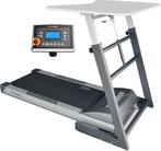 Walkdesk Evocardio WTD600 – zo goed als nieuw, Ophalen, Zo goed als nieuw, Loopband