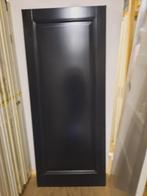 Deur Binnendeur stomp (nummer 188) 211,5 x 88cm