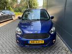 Ford Ka+ 1.2 Trend Ultimate/5D/Airco/cruise/bluetooth/parkee, Auto's, 86 pk, Gebruikt, Euro 6, 4 cilinders