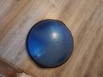 Bosu balance bal, Sport en Fitness, Ophalen of Verzenden, Zo goed als nieuw