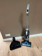 Bissell crosswave cordless stofzuiger/dweil in 1., Huis en Inrichting, Schoonmaakartikelen, Ophalen, Mop of Dweil