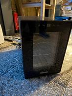 Wijnkoeler - Nieuw (met beschadiging), Witgoed en Apparatuur, Koelkasten en IJskasten, Zonder vriesvak, Nieuw, Ophalen of Verzenden