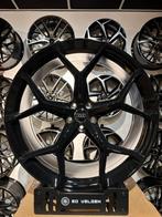 21/22 inch velgen voor Audi “PERFORMANCE LOOK” NIEUW 5x112, Ophalen of Verzenden, Nieuw, Personenwagen, Velg(en)