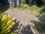 Cobbele stones, Tuin en Terras, Tegels en Klinkers, Ophalen, Zo goed als nieuw, Beton, Klinkers