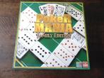 Poker Mania Familie Editie Spel van Goliath, Een of twee spelers, Ophalen, Zo goed als nieuw, Goliath