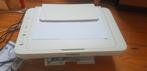 Canon printer, Computers en Software, Printers, Ophalen, Gebruikt, Printer, Canon
