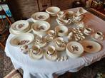 Wedgwood servies Briar Rose, Ophalen, Gebruikt, Wedgwood, Aardewerk