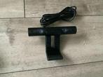 Playstation 4 Camera / Cam voor oa PSVR VR & Just Dance PS4, Spelcomputers en Games, Games | Sony PlayStation 4, Muziek, Virtual Reality