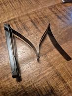 Mauser K98  Magazinfeder mit Zuführer, Ophalen of Verzenden, Duitsland