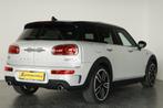 MINI Clubman 2.0 Cooper SD Chili € 14.900,00, Auto's, Mini, Automaat, 1380 kg, 1995 cc, Clubman