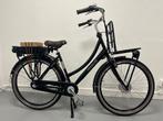 Fietshokje Hoofddorp: Raaks Hudson elektrische fiets NIEUW, Overige merken, Ophalen of Verzenden, 50 tot 53 cm, Nieuw