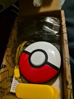 Pokemon go plus+, Avontuur en Actie, 1 speler, Ophalen of Verzenden, Zo goed als nieuw