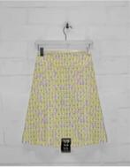 Froy & Dind - Prachtige rok maat XS - Nieuw