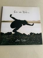Eddie Vedder, Pearl Jam - Into The Wild ( lp), Ophalen, Zo goed als nieuw, 12 inch, Singer-songwriter