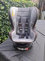 Autostoel, 360 draaibare autostoel, Nania, vanaf baby, 0 t/m 13 kg, Slaapstand, Ophalen, Overige merken