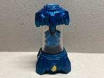Skylanders Imaginators Water Creation crystal Armor met Wate, Spelcomputers en Games, 1 speler, Ophalen of Verzenden, Zo goed als nieuw