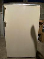 Koelkast met vriezer, Ophalen, 60 tot 90 cm, 160 cm of meer