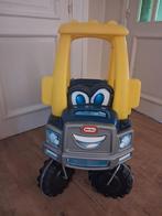 Little Tikes Auto - Gebruikt, Kinderen en Baby's, Speelgoed | Buiten | Voertuigen en Loopfietsen, Ophalen, Gebruikt, Loopvoertuig