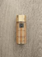 Rituals The Ritual of Karma Shimmering Body Oil 30 ml Nieuw, Sieraden, Tassen en Uiterlijk, Uiterlijk | Lichaamsverzorging, Verzenden