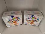 Pokemon Prismatic Evolutions Elite Trainer Box SEALED, Hobby en Vrije tijd, Verzamelkaartspellen | Pokémon, Ophalen of Verzenden