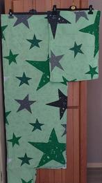 HEMA Dekbedovertrek met Kussensloop, Kinderen en Baby's, Kinderkamer | Beddengoed, Ophalen, Jongetje of Meisje, Dekbedovertrek