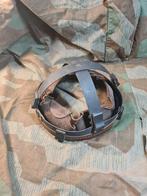 ABL helm liner, Ophalen of Verzenden, 100 cm of meer, 5 cm of meer