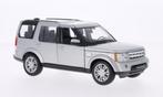 Land Rover Discovery 4, Ophalen of Verzenden, Nieuw, Auto, Welly