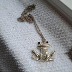 Leuke kettingen met hangers, Ophalen of Verzenden