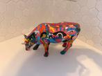 CowParade beeld, Huis en Inrichting, Ophalen, Zo goed als nieuw