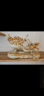 capodimonte, Huis en Inrichting, Complete inboedels, Ophalen of Verzenden