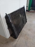 D kadett GTE, Auto-onderdelen, Ophalen