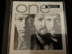 The Bee Gees, One cd, Ophalen of Verzenden, Zo goed als nieuw