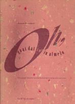 Gerard Haverkort - Oh, gaat dat zo in Almelo - NIEUW, Boeken, Ophalen of Verzenden, Nieuw, Overijssel