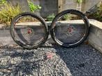 Reynolds Carbon wielden 27,5 disc, Ophalen of Verzenden, Gebruikt, Mountainbike, Wiel