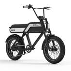 Fatbike te huur voor €20, 24 uur lang ✅, Fietsen en Brommers, Overige merken, Nieuw, Ophalen of Verzenden, 51 tot 55 cm