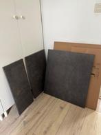 Ikea Besta frontjes, Ophalen, 50 tot 100 cm, Zo goed als nieuw, Minder dan 100 cm