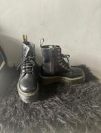 Dr martens Jadon, Ophalen of Verzenden, Nieuw, Zwart