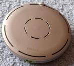 Te Koop aangeboden: Phonak Roger Select., Ophalen of Verzenden