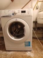 Indesit Inne., Witgoed en Apparatuur, Ophalen, Zo goed als nieuw, Energieklasse A of zuiniger, 85 tot 90 cm
