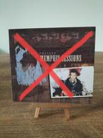 9 FTD TITELS VAN ELVIS PRESLEY, Ophalen of Verzenden, Zo goed als nieuw, Poprock