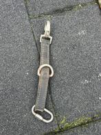 Paarden spullen, Dieren en Toebehoren, Paarden en Pony's | Overige Paardenspullen, Ophalen of Verzenden, Overige soorten