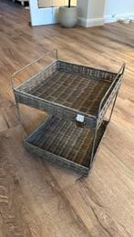 Riviera Maison tray, Ophalen, Zo goed als nieuw