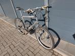 mountain bike, Ophalen, Gebruikt, 20 inch of meer