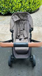 DUBATTI Kinderwagen + accessories, Kinderen en Baby's, Overige merken, Ophalen