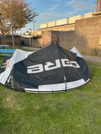 Core xr 7 11 m, Watersport en Boten, Ophalen, Gebruikt, Geen board, 11 m²