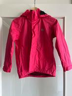 Helly Hensen regenjas, mt 140, Caravans en Kamperen, Ophalen of Verzenden, Nieuw, Regenjas